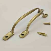 Read French Furniture Fittings Reviews